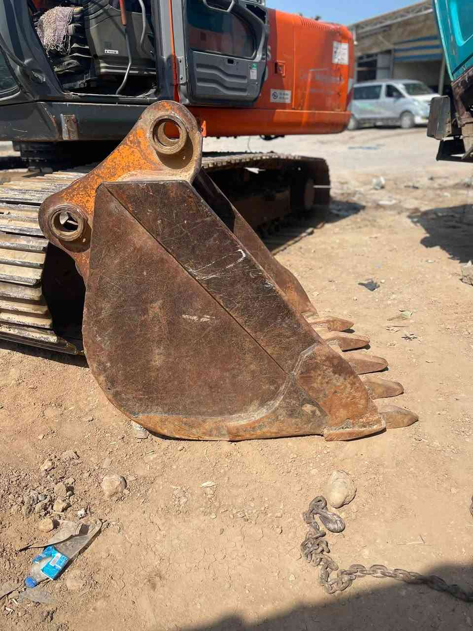 السلام عليكم
كيلة جلاد متر
يابانية
دبل بوشة
بيم ٨٠
المكان بابل ناحية الشوملي 
‭***********‬
***********
