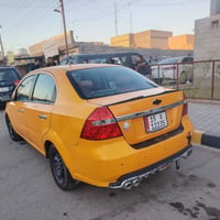 افيو م 2009 انبار  بسمي مصفره خط وبحث جديد كير محرك خير من الله تبريد ...
