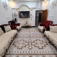 الفرع الاول • ٢٠٠م • طابق واحد