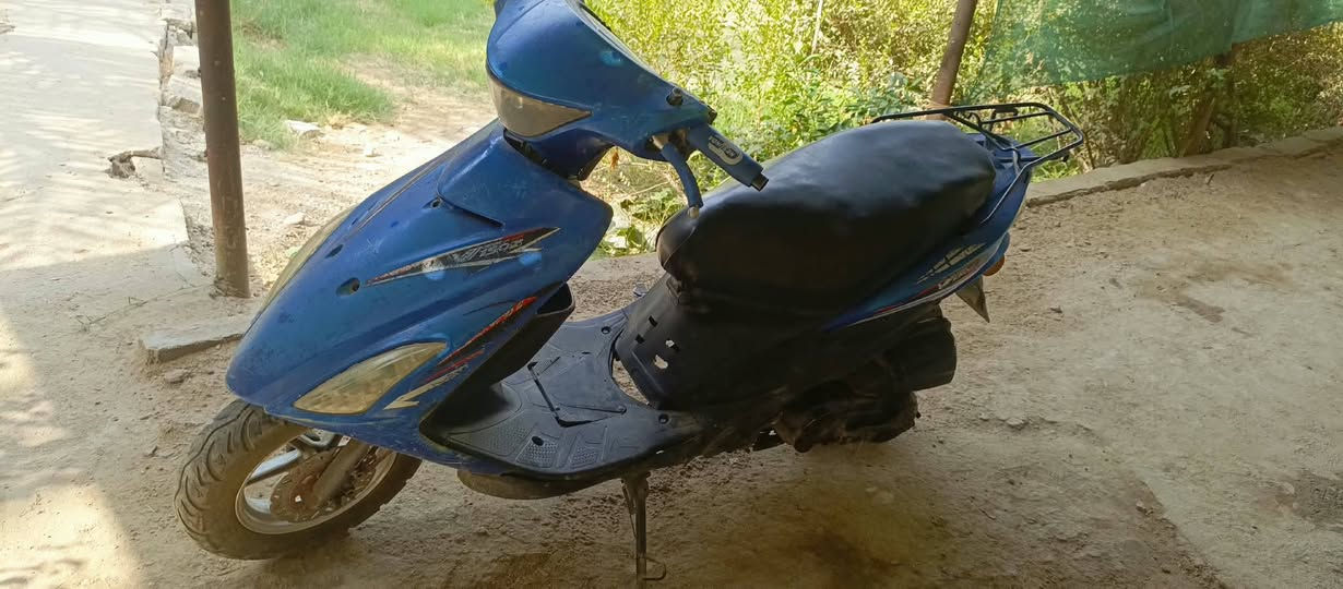 نكره • سلف • نضيفه