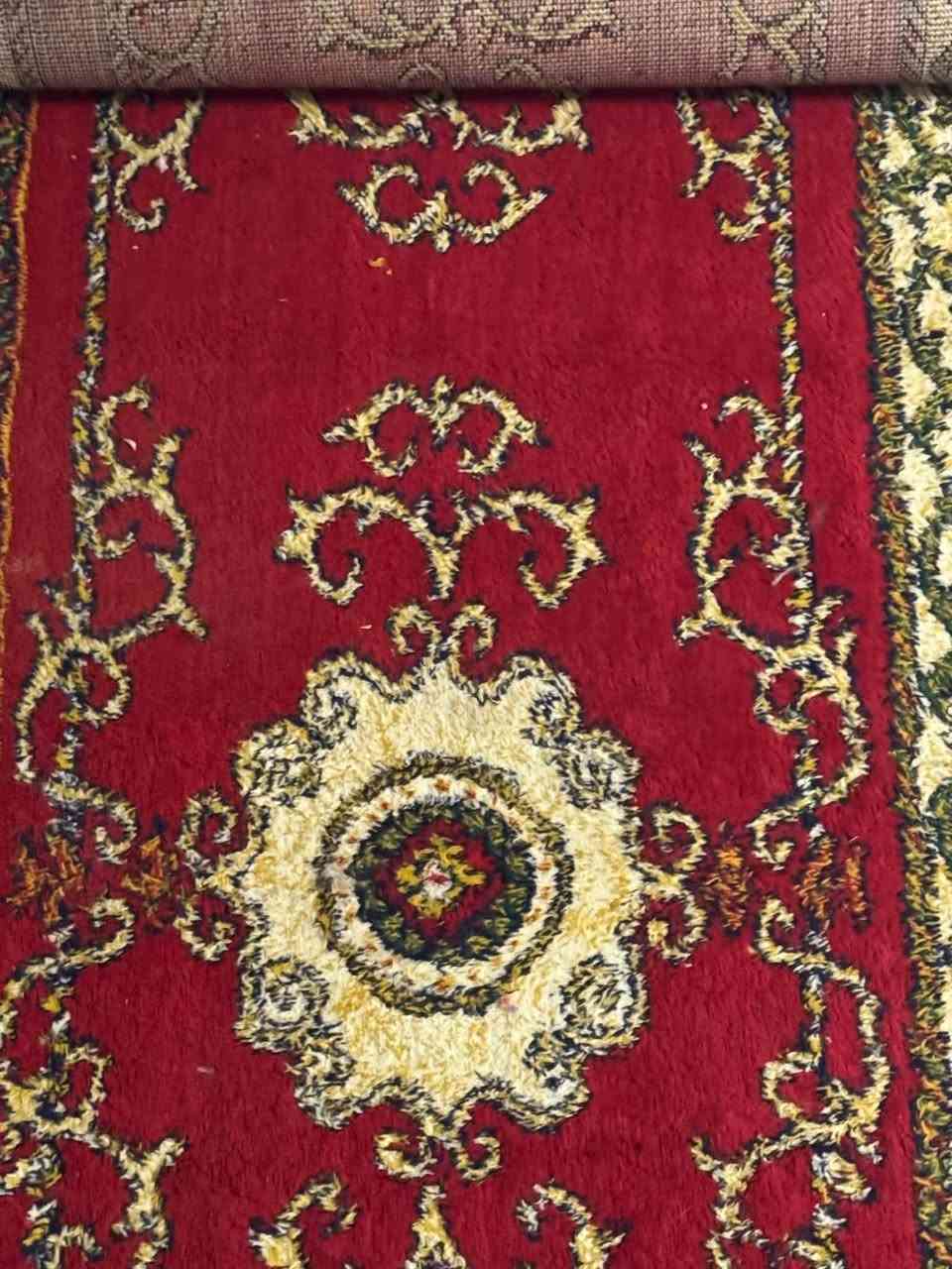 زولي ٢ • وليانات ٤ • طبله