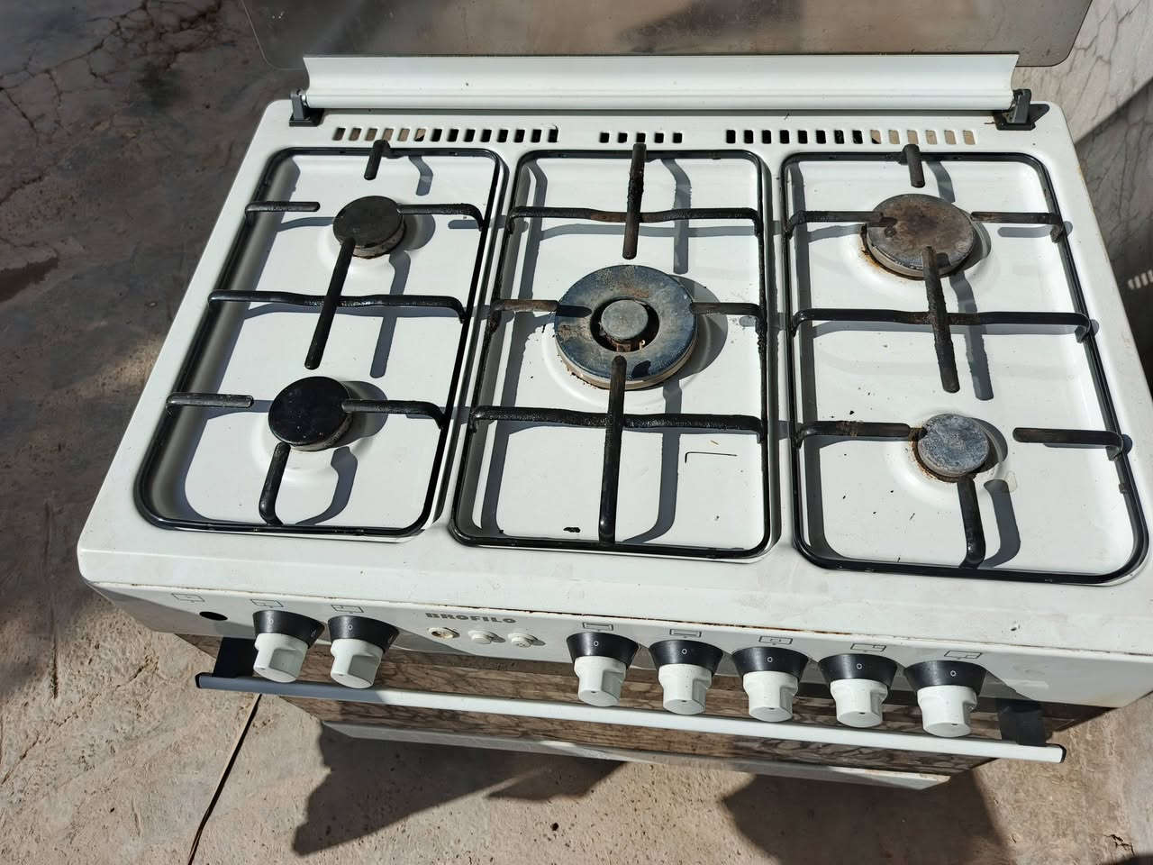 طباخ • للبيع • سعر خاص