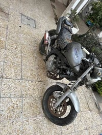 بطح • ٤ سلندر • كفاله
