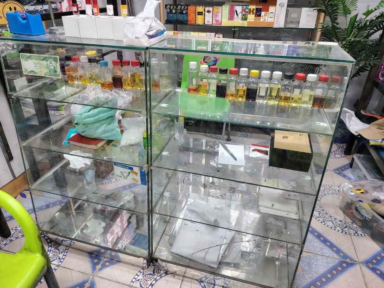 للبيع
دراجة شحن كهرباء نظيفة
فاترينات زجاجية
للمراسلة او الاتصال على الرقم
*********** ابو جعفر اللامي
