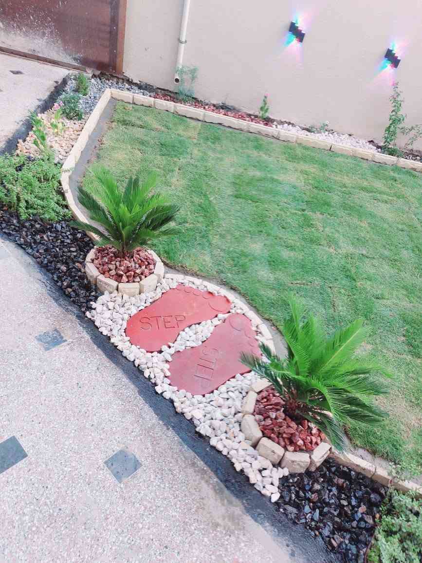 لا توجد تفاصيل

نص مكتوب في الصور:
- مشاتل ورد الصباح فرع ابو غريب تصميم ديكورات الحدائق مكافحة الارضه ومكافحة الحشرات مع الضمان زراعة جميع انواع الاشجار الداخلية والزرع الخارجي جميع انواع الزرع الضلي الداخلي ثيل هندي درجى أولى ثيل فرنسي اصلي ثيل إيطالي اصلي انسب الأسعار، كادر متخصص، مع ضمان ومتابعه لمدة ثلاث أشهر مجاني اسعارنا تنافسية بإدارة : ابو محمد الطيب للحجز والاستعلام *********** ***********