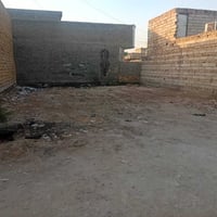 طابو زراعي • ٢١٠م • حي الحوراء