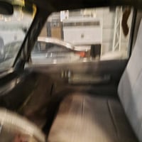كيا حمل • رقم ديالى • كفاله عام