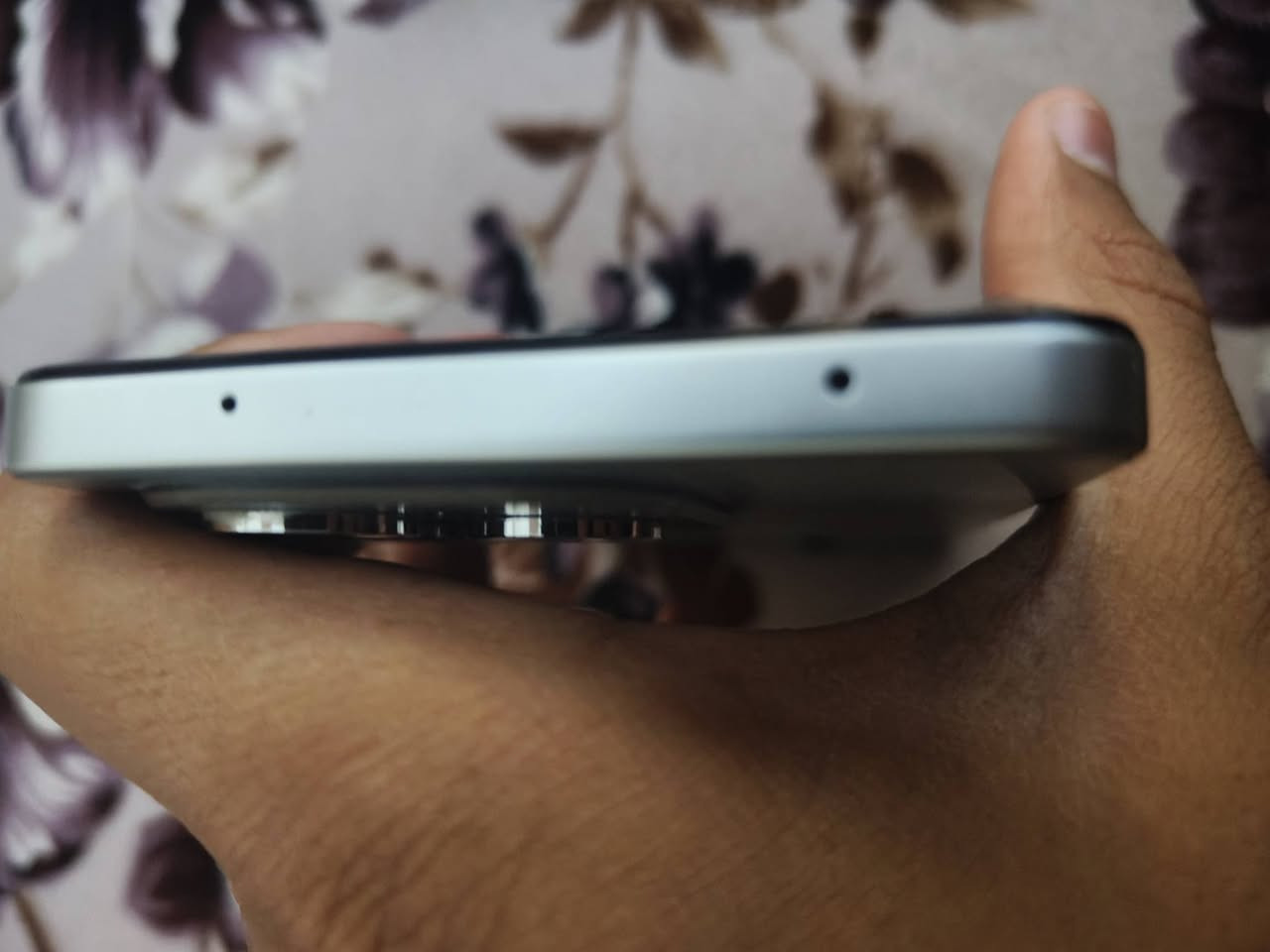 للبيع او مراوس حسب القناعه
هونر اكس 8 دي دي ذاكرة 256 رام 8+8 البطاريه 7000mAh دقه الشاشه 1080x2392 جهاز شرط مامفتوح ولامبدل بي شي ضمان 24 ساعه فقط ماعجبك رجعو وفلوسك مرجوعه جهاز نظافه 100 100 جهاز لك 90 فريم ببجي جهاز اخو الجديد بدون غراض الشراي يتصل على الرقم او خاص الموشراي لايتصل ولا يتعبني عنوان موصل حي عدن لايوجد توصيل لايوجد توصيل جهاز شرط 
*********** بي واتس اب 
*********** مابي واتس اب 

السعر السعر السعر 290 وبي مجال لطيبين 
العندو مراوس يراسلني خاص او تصل على الرقم
