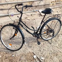 باسكل • ياباني • حجم ٢٦