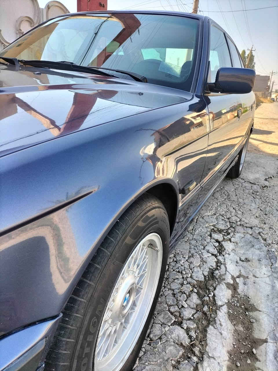 موديل 92 وارد يابان صبغ عام جماليه .بجم عريض دعاميات ايم ..داخل صاج ..تبريد ❄️مكينه كير انته بيدك افحص ..رقم ***********...عندك مراوس ريو اكسند .اڤيو ..
