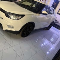 سانك يوك • ٢٠١٥ • رقم دهوك