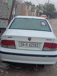 ٢٠١١ • مكينة وكير بكفالة • تبريد ثلج