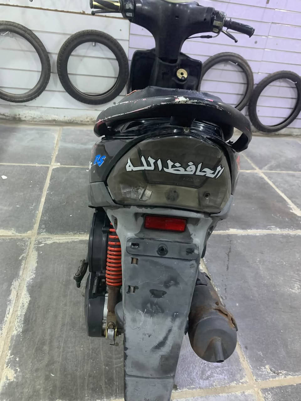 ماكس عدله • مفتوحه • نظيفه