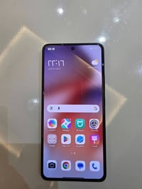 شاومي 14 تي • ٢٥٦ جيجا • ١٢ رام