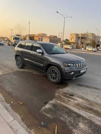 فول مواصفات • وارد امريكي • ٢٠١٨