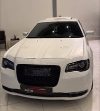 اوباما S300 • ٢٠٢٣ • اربيل
