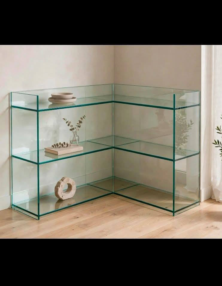اعمال زجاجيه متنوعه وتصاميم مختلفة........*********** ...واتساب

نص مكتوب في الصور:
- ALUMINUM