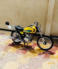 نامه • كلك • تعمير ٢٠٢٥