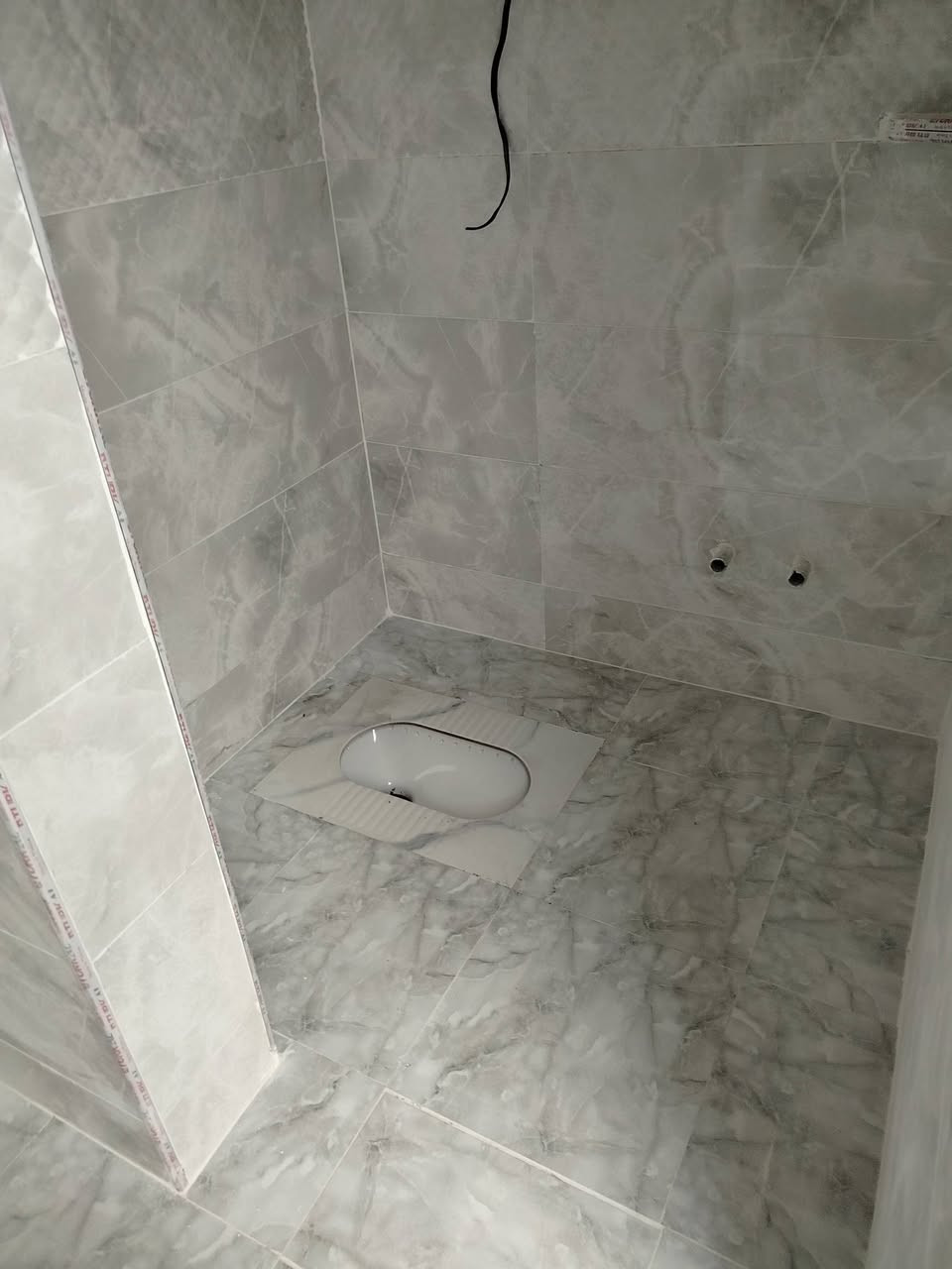 اسطه سيراميك او شغل ليزر
تغليف بوب شبابيك مرمر اوحلان
السعر خاص

وتساب***********

***********
