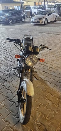 دايون • موديل ٢١ • نقص اشاره