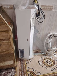 سبلت • فلتر • فيه مجال