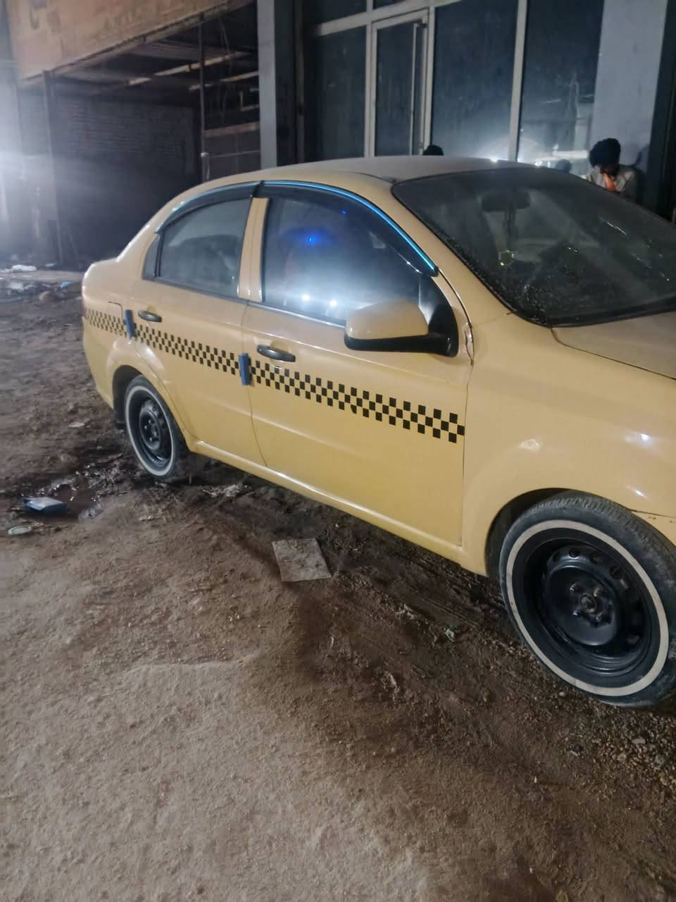 مكان نداء بيها بجم عليها هيئه تقريبا 700
33سعره
***********
