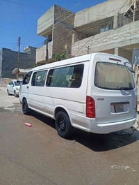 @إشارة سلام عليكم جنبي h1موديل 14گفاله للستفسار اگثر اتصال عل رقم.  07...