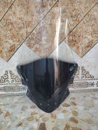 خوذة فورزا • نظيفة • مدينة الصدر