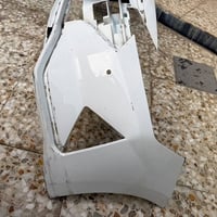 دعاميه • النترا 20 • خليجية