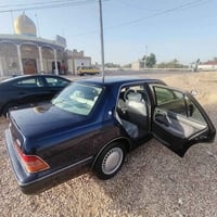 راس الثور • مديل ٢٠٠٠ • نجف مشخاب