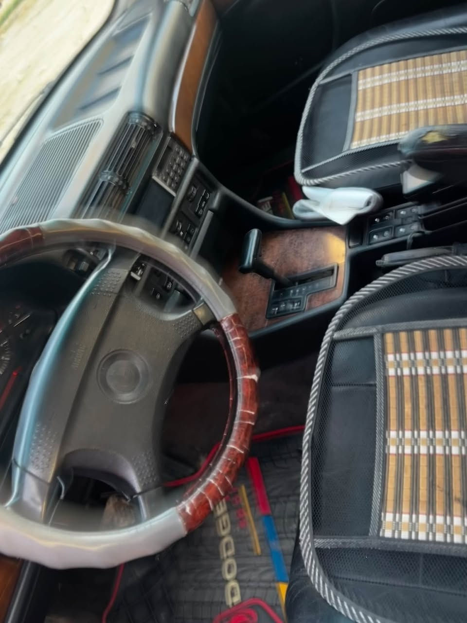 سيارة جديدة حيل مابيعة نقص برغي دواخل جدل كشنات كهرباي تجوة كهرباي سيارة فول بسمي سوية جديدة هزة ستوهة داخلة ‭***********‬ تصل وتدلل
