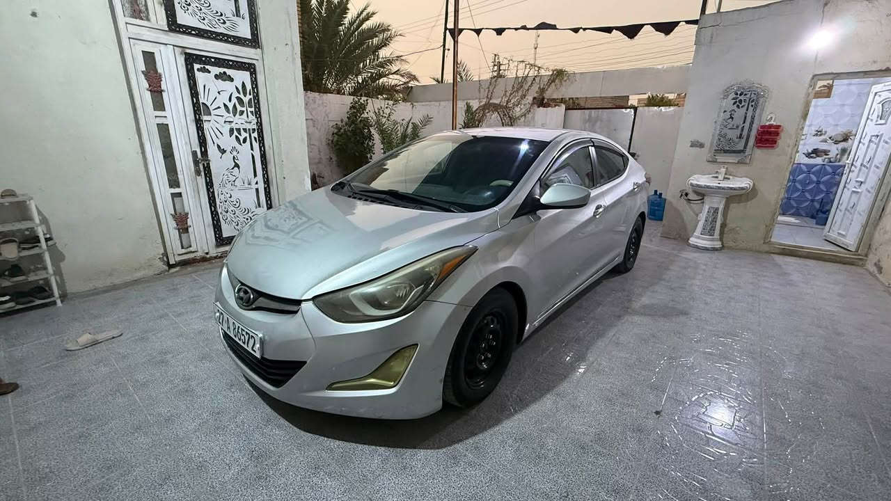 انترا امريكي مديل 2016محرك 1800حره بسمي ضرر جاملغ نفسه وشويه بل باب صبغ سياره لبل واحد ماشيه 130كير محرك تبريد حداديه كفاله ناصريه مركز ***********
