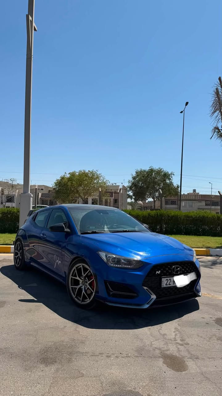 فولستر دوش ٢٠٠٠ موديل ٢٠٢٠ برميوم فول
عليها كت مال N كامل ( دعاميات -لايتات متغير الوان- كشنات علامة ضوئية n - دركة وشاشة n- قبضة - واكزوز خلفي n )
فول مواصفات بصمة دخول ابواب بانوراما سستم صوت ٩ سماعات انفنتي تدفئة كشنات وستيرن رادار امامي خلفي نقطة عمياء ومحافظة ع المسار لايتات فول لد امامي خلفي واكيد كل الغراض اصلية بيها قطعتين بدون قطرة دواخل وايرباك دركة ماشية ٧٣ ميل رقم اربيل باسمي تحول وتضللها وترجع   
مكينة السيارة دوش ٢٠٠٠ وكير atf 6 نمر  المرغوب يعني لون ومواصفات وصوت وتضليل وعملانية.
مكانها بغداد تحويل او ووكالة  
***********
