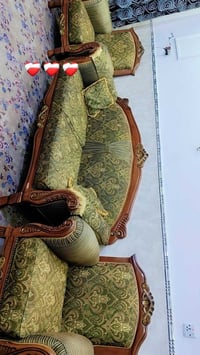 تخم عشر مقاعد مالبيت تكمه رايده 275 شراي يتصل 07714950648