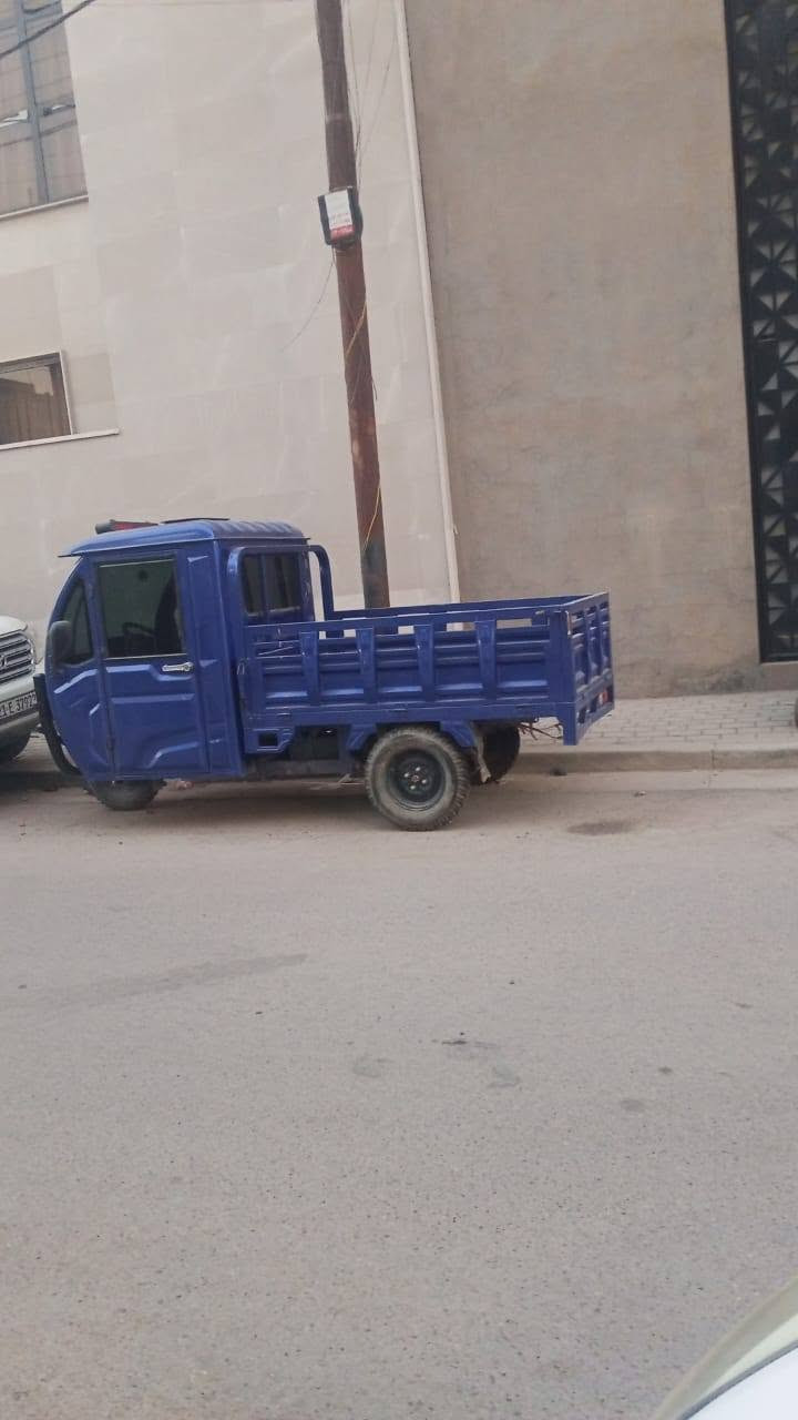 السلام عليكم ستوته للبيع بسعر خاص مكاني بغداد الدوره تصال ***********
