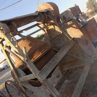خباطة • شغالة • العبيدي