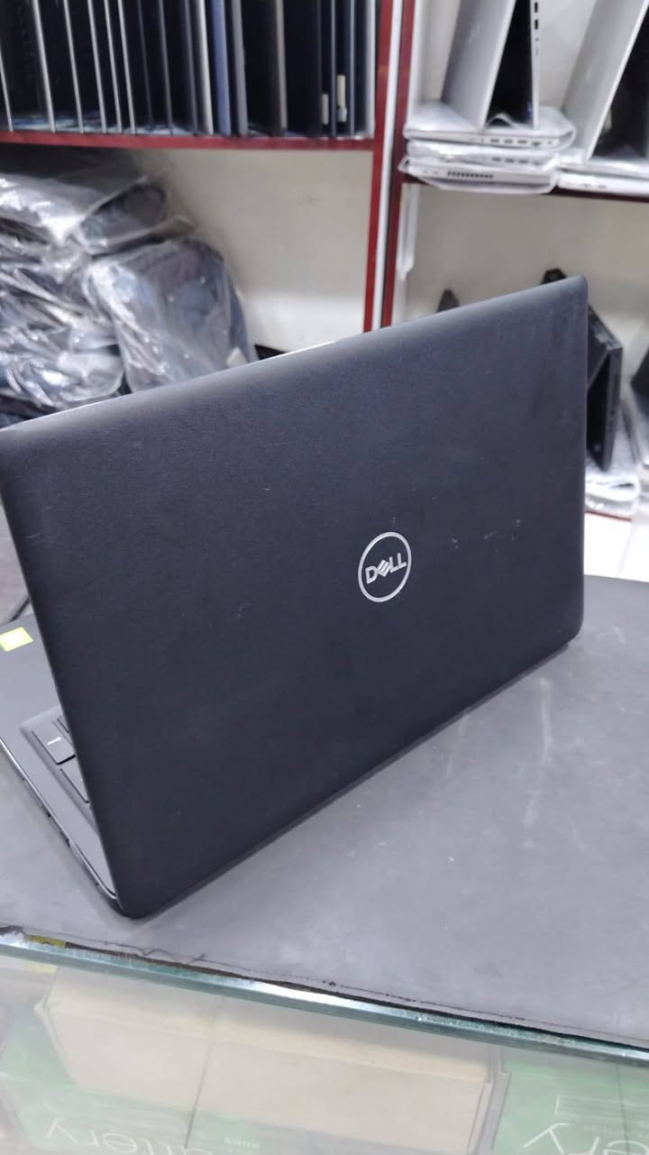 💻 Dell 3500 للبيع 🔥

🔹 المعالج: Intel Core i7 الجيل الثامن (8th Gen)
🔹 الرام: 8GB
🔹 التخزين: 256GB SSD
🔹 كرت الشاشة: 2GB
🔹 الشاشة: 15.6 إنج

⚡ جهاز بالة نظيف ومضمون، يوفر أداء ممتاز للدراسة والعمل اليومي وبرامج الأوفيس والتصميم الخفيف.

✅ سريع بالإقلاع وتشغيل البرامج بفضل SSD
✅ مناسب للطلاب والموظفين
✅ حالة جيدة وجاهز للاستخدام مباشرة

📞 للاستفسار: ***********
