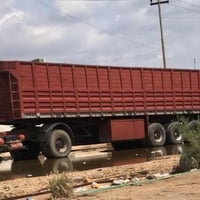 عربانه • ٣ دنكير • الديوانية الشامية