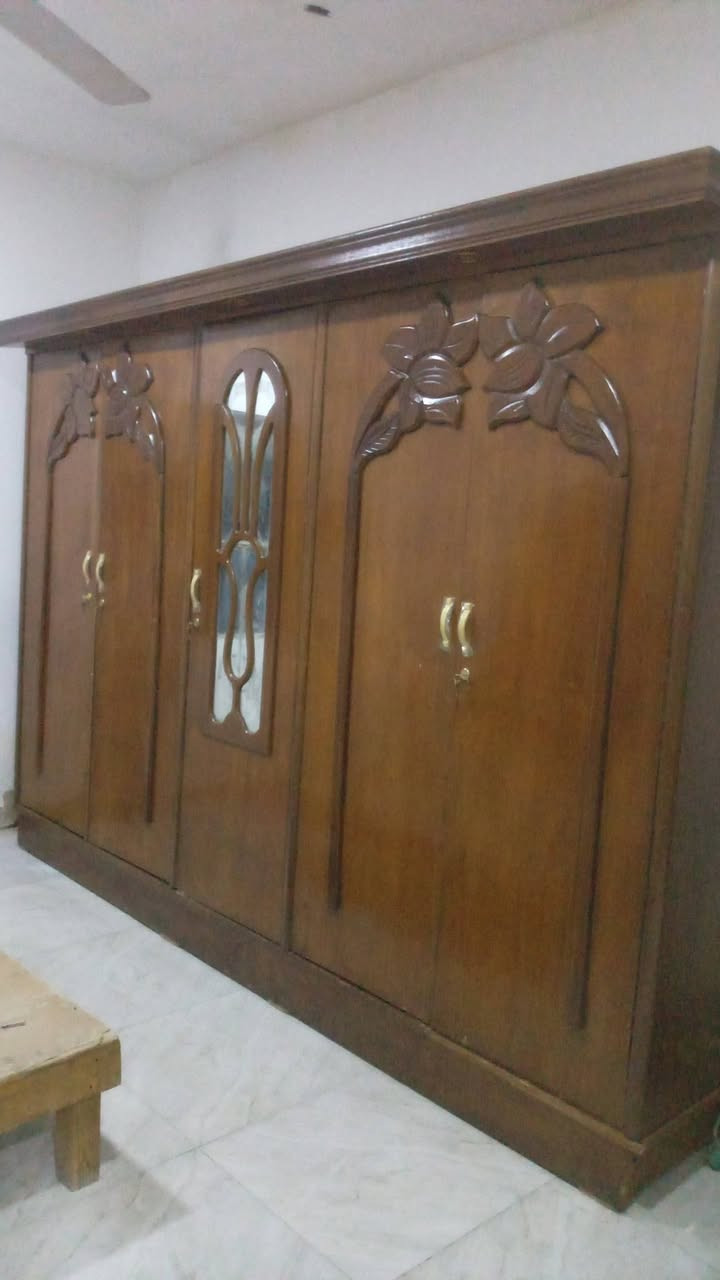 مجموعه غراض البيع بغداد
***********
