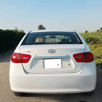 النترا ٢٠١١ • محرك ١٦٠٠ • خليجي