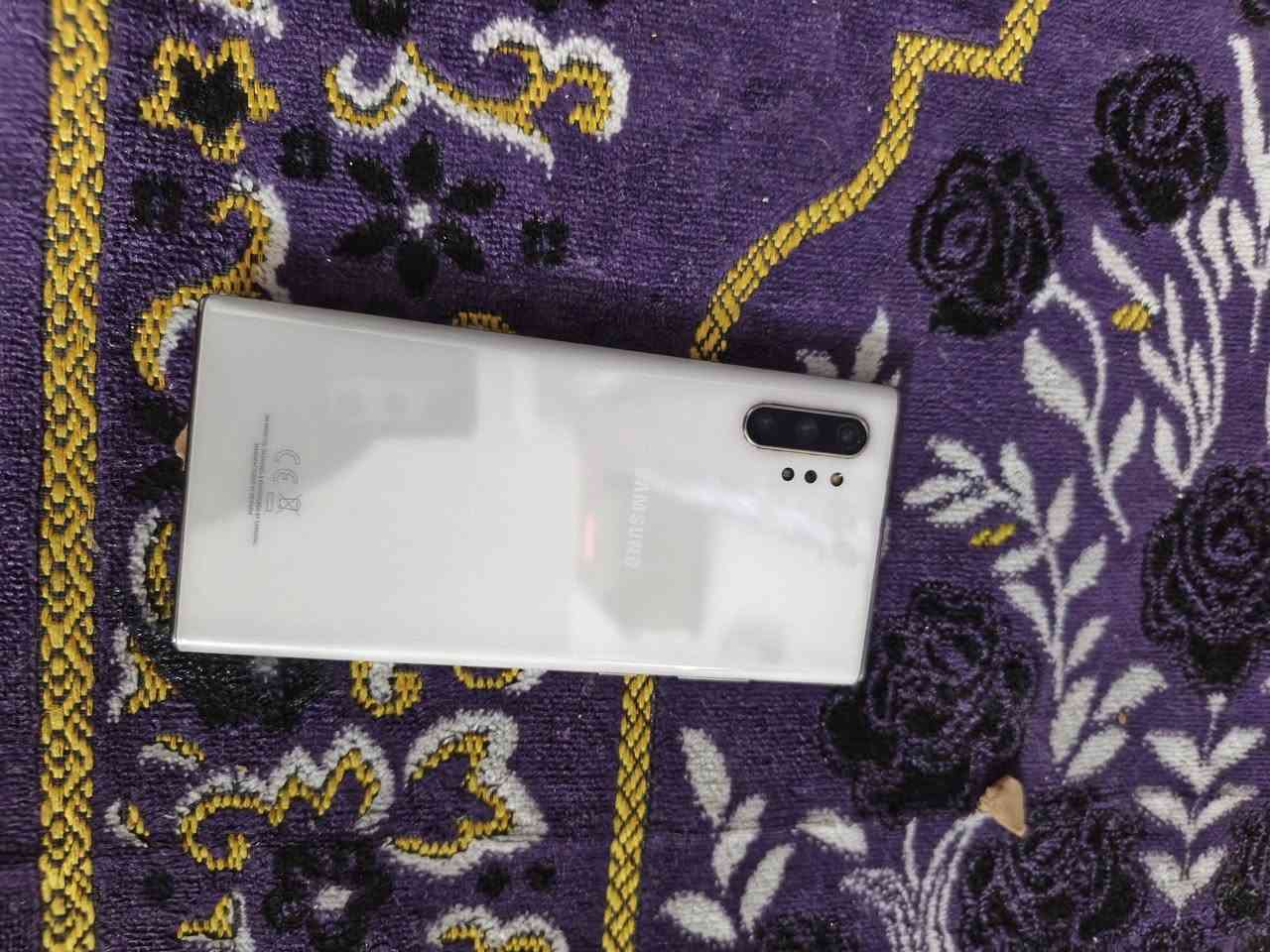 السلام عليكم نوت ١٠ بلص ذاكره ٢٥٦ مبدل شاشه فقط كارتون ويا جهاز بي ضربه كما موضح بل صوره ما مأثرة علي السعر ١٨٠ وبي مجال لشراي
***********
السلام عليكم نوت ١٠ بلص ذاكره ٢٥٦ مبدل شاشه فقط كارتون ويا جهاز بي ضربه كما موضح بل صوره ما مأثرة علي السعر ١٨٠ وبي مجال لشراي
