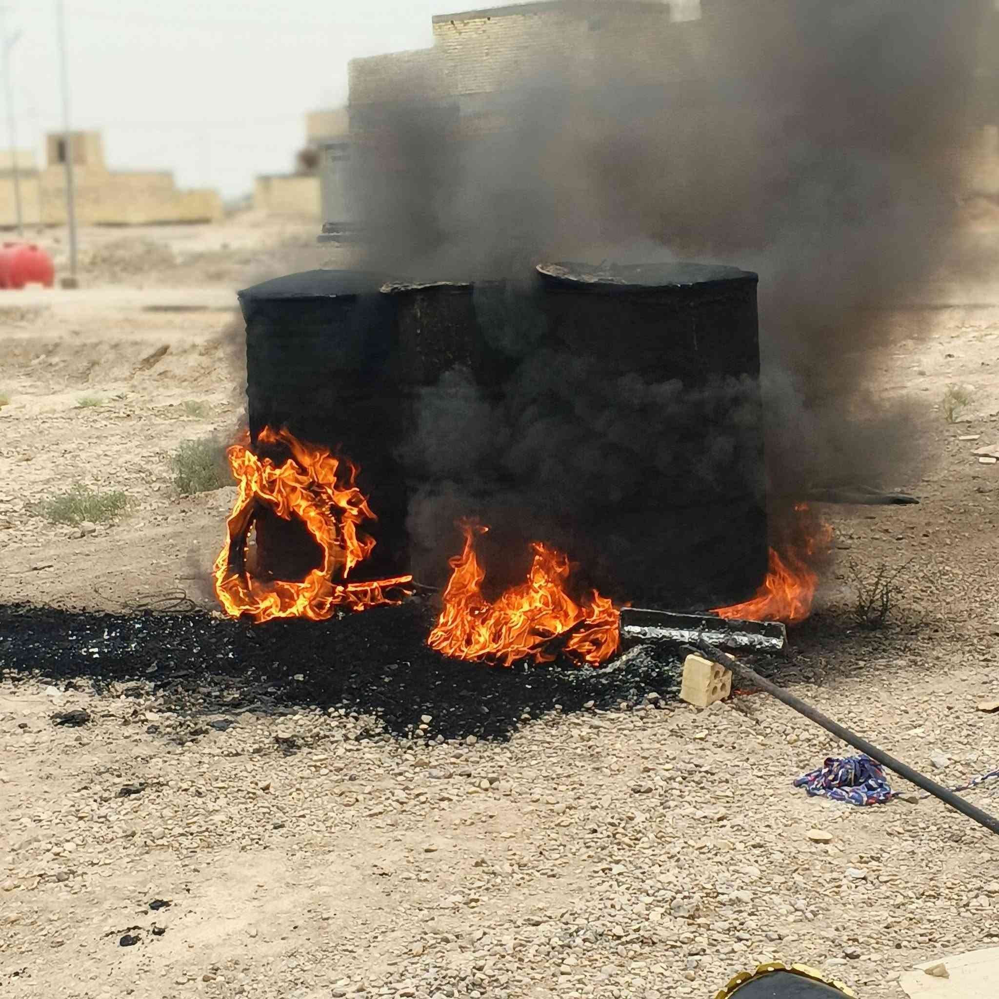 جير • كريستا • للبيع
