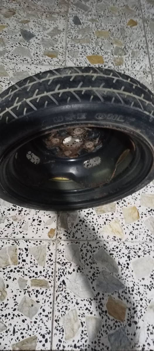 سبير كورلا مال شركه اتصال ***********
