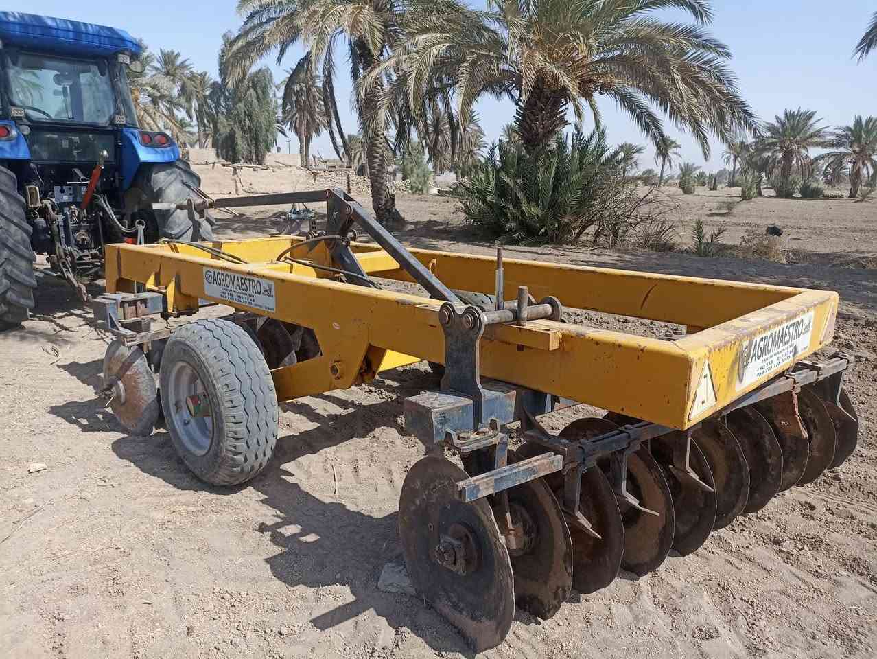 سلام عليكم

 دسك حجم 18 تركي للبيع

موديل 2018

  المكان بابل القاسم 

السعر 4.500وبي مجال

 للتواصل واتساب *********** واتساب فقط
