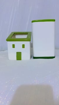 للطلب 07750671181 توصيل داخل ابو دشير والصحه و شارع 60 وميكانيك 3000