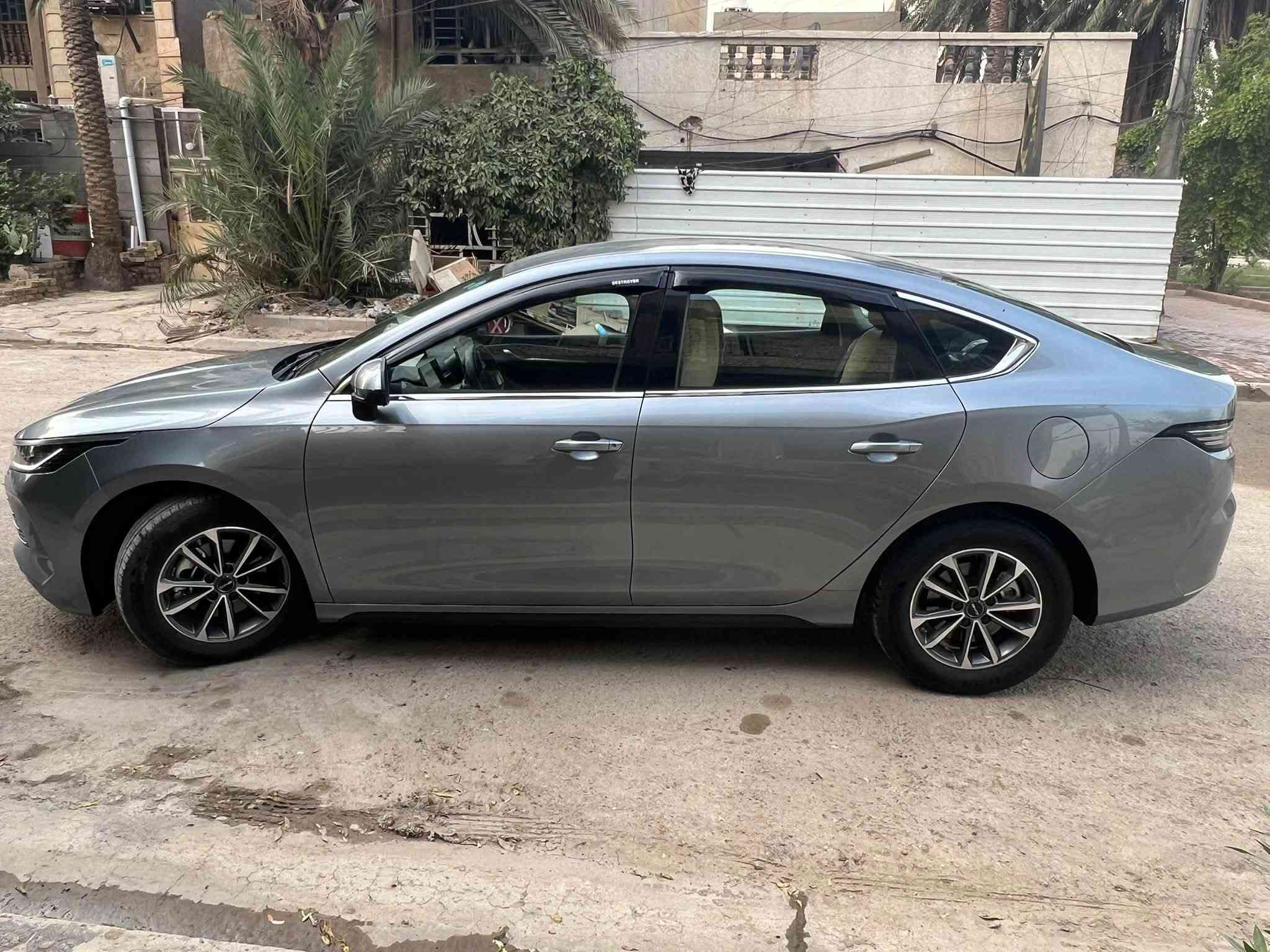 دسترويل • ٢٠٢٥ • ٢٦ الف