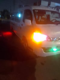 جنبي موديل 15 رقم  بغداد انكليزي مكينه كير اكسل صدر جاهزة دوشمة تفاصيل...
