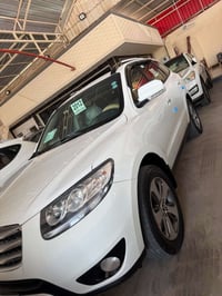 سنتافي • ٢٠١٢ • رقم اربيل