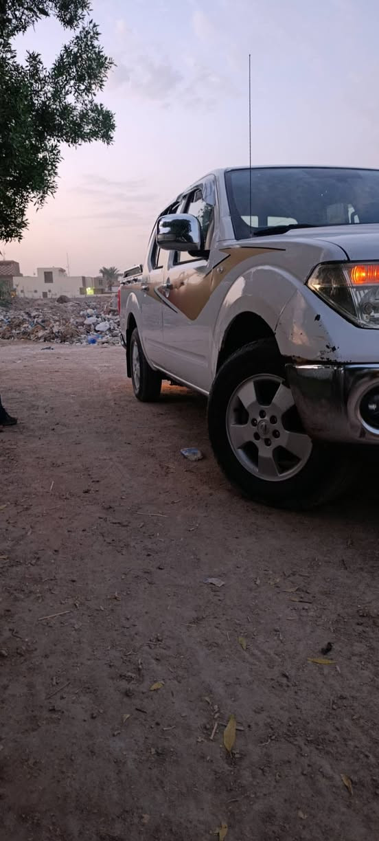 بيكم نيفاره للبيع موديل 2014عنوان بابل***********
