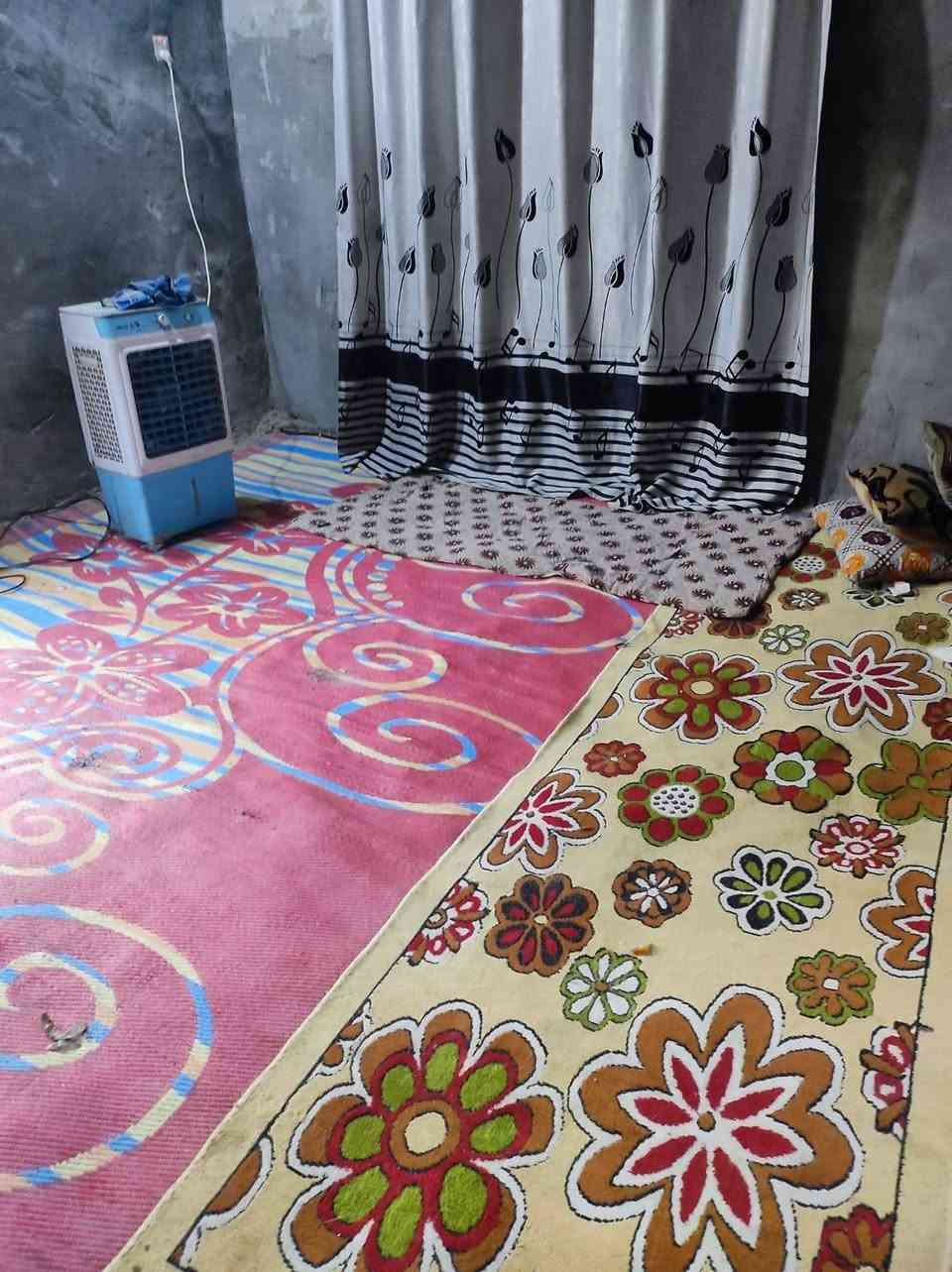 بيت للبيع • السديناويه • ٢٢٠م